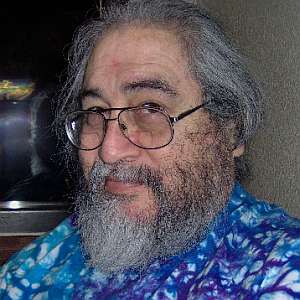 Frank Magallanes